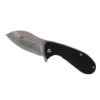 Knife 2.75-inch Blade - Image 4