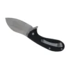 Knife 2.75-inch Blade - Image 5