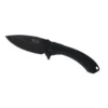 3-inch Blade Foldable Knife - Image 4