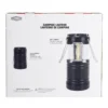 3PCS COB Camping Lantern - Image 4