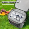 Soft Sided Leakproof Cooler Bag - Image 2