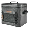 Soft Sided Leakproof Cooler Bag - Image 8