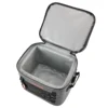 Soft Sided Leakproof Cooler Bag - Image 9