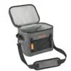 Soft Sided Leakproof Cooler Bag - Image 10