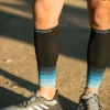 Endurance Compression Calf Sleeve - Image 3