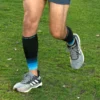 Endurance Compression Calf Sleeve - Image 5