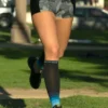 Endurance Compression Calf Sleeve - Image 6