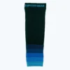 Endurance Compression Calf Sleeve - Image 9