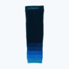 Endurance Compression Calf Sleeve - Image 10